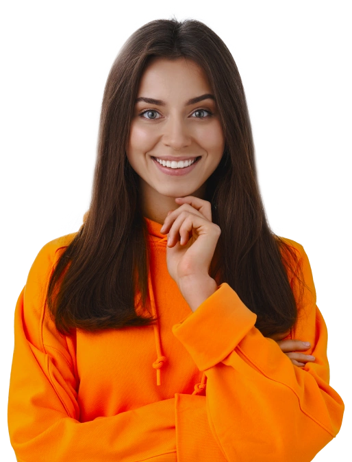 Ростелеком интернет-провайдер в&nbsp;село Деревянск (Республика Коми)