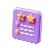 Проверьте подключение в&nbsp;село Деревянск (Республика Коми)